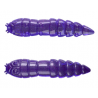 Libra Lures Kukolka 42mm Krill 020 - Purple Glitter
