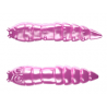 Libra Lures Kukolka 42mm Krill 018 - Pink Pearl