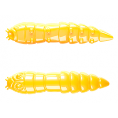 Libra Lures Kukolka 42mm Kryl 007 - Gelb
