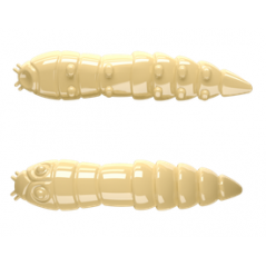 Libra Lures Kukolka 42mm Krill 005 - Cheese