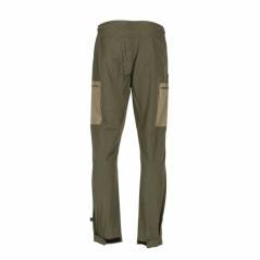 Nash Tackle Joggers Black M