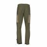 Nash Tackle Joggers Black M