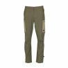 Nash Tackle Joggers Black M
