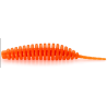 Návnada Fishup Tanta 1,5" 42mm 113 - Hot Orange 1ks