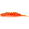 Przynęta Fishup Tanta 1.5" 42mm 113 - Hot Orange 1szt