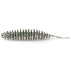 Návnada Fishup Tanta 1,5" 42mm 057 - Bluegill 1ks