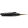 Guma Fishup Tanta 2,5" 60mm 043 - Watermelon Brown / Black 1ks