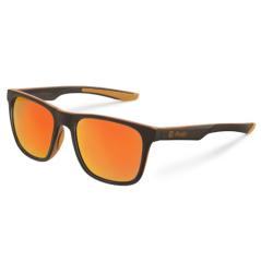 Delphin SG Atak! Polarized Sunglasses