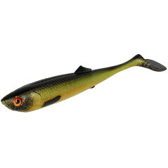 Guma Mikado Sicario 14cm - Tench