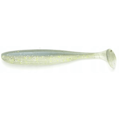 Keitech Easy Shiner 2" 5cm Rubber - 426T Sexy Shad