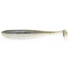 Keitech Easy Shiner 2" 5cm - 440T Electric Shad Rubber