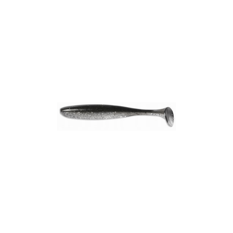 Guma Keitech Easy Shiner 2" 5cm - LT19T Real Baitfish