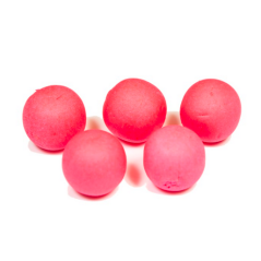 Adder Carp Avid Pop Up 14mm schwimmende Kugeln - Krebs N Roll