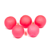 Adder Carp Avid Pop Up 14mm schwimmende Kugeln - Krebs N Roll