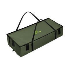 Mata Fish Mat with Sides Delphin DuoMAT XXL