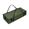 Mata Fish Mat with Sides Delphin DuoMAT XXL