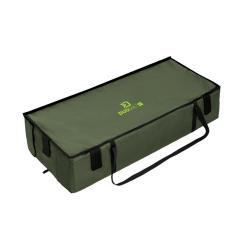 Mata Fish Mat with Sides Delphin DuoMAT XXL