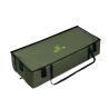 Mata Fish Mat with Sides Delphin DuoMAT XXL