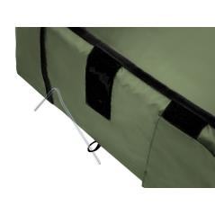 Mata Fish Mat with Sides Delphin DuoMAT XXL