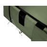 Mata Fish Mat with Sides Delphin DuoMAT XXL