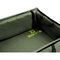 Mata Fish Mat with Sides Delphin DuoMAT XXL