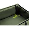 Mata Fish Mat with Sides Delphin DuoMAT XXL