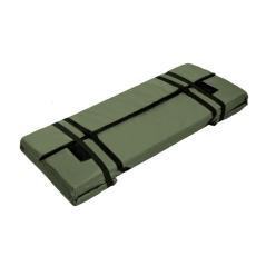 Mata Fish Mat with Sides Delphin DuoMAT XXL