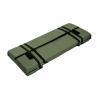 Mata Fish Mat with Sides Delphin DuoMAT XXL
