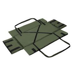 Mata Fish Mat with Sides Delphin DuoMAT XXL