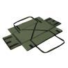 Mata Fish Mat with Sides Delphin DuoMAT XXL
