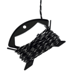 ZFish Folding Multifunctional Fishing Bucket 5L