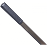Fishing landing net Neco Round Line 50x50cm 335cm K25