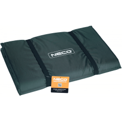 Nash Tackle 5 Fold Unhooking Mat
