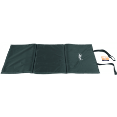 Nash Tackle 5 Fold Unhooking Mat