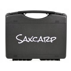 Zestaw sygnalizatorów SaxCarp NX411 4+1