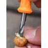 Undercarp Bait Balancing Drill 6mm