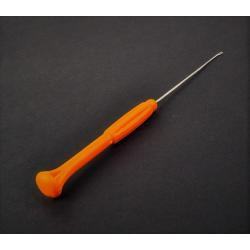 KORALIK ZDERZAKOWY  FIRMY NGT