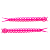 Libra Lures Slight Worm 38mm Krill 019 - Hot Pink 1szt