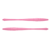 Libra Lures Dying Worm 70mm Krill 017 - Bubble Gum 1szt