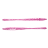 Libra Lures Dying Worm 70mm Krill 018 - Pink Pearl 1szt