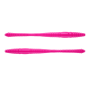 Libra Lures Dying Worm 70mm Krill 019 - Hot Pink 1szt