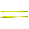 Libra Lures Dying Worm 70mm Krill 027 - Apple Green 1szt