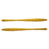 Libra Lures Dying Worm 70mm Krill 035 - Pellets 1szt