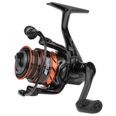 Spro SPX 4000 Spinnrolle