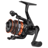 Spro SPX 4000 Spinnrolle