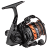 Spro SPX 4000 Spinnrolle