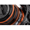 Spro SPX 4000 Spinnrolle
