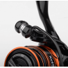 Spro SPX 4000 Spinnrolle