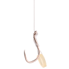 Brute Rig Size 4 Micro Barbed