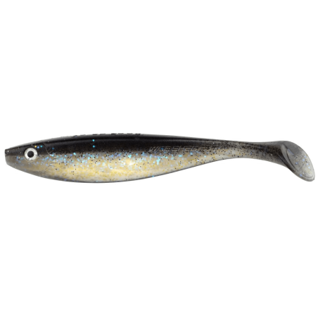 Spro Przynęta Wobshad 12cm Holo Baitfish